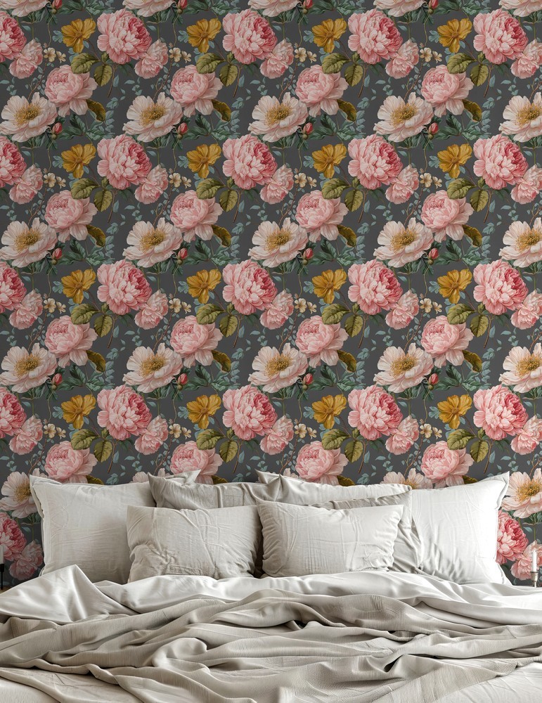 Bild på Tamara Grey - 1080701-02